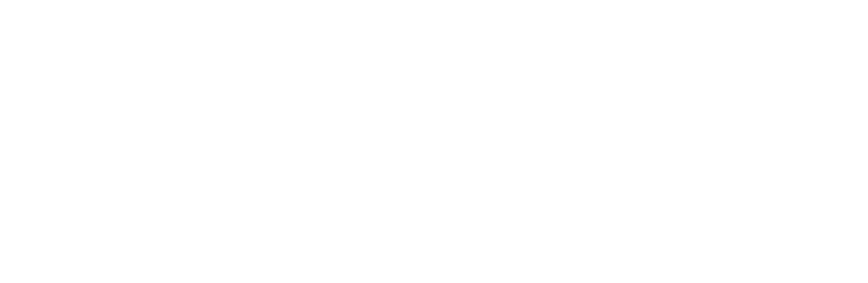 Quantum Facades